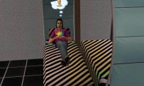 Les Sims 2 : Au Fil des Saisons