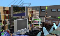 Les Sims 2 : Au Fil des Saisons