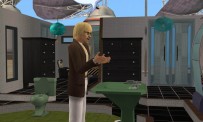 Les Sims 2 : Au Fil des Saisons