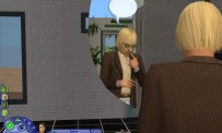 Les Sims 2 : Au Fil des Saisons