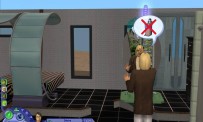 Les Sims 2 : Au Fil des Saisons