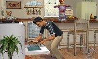 Les Sims 2 : Au Fil des Saisons