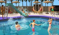 Les Sims 2 : Au Fil des Saisons