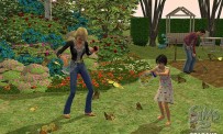 Les Sims 2 : Au Fil des Saisons