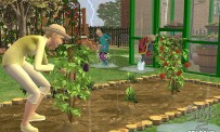 Les Sims 2 : Au Fil des Saisons