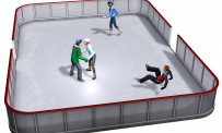 Les Sims 2 : Au Fil des Saisons annonc