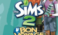 Les Sims 2 : Bon Voyage