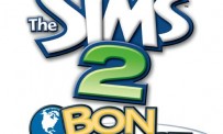 Les Sims 2 : Bon Voyage se précise