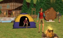 Les Sims 2 : Bon Voyage