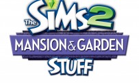 Les Sims 2 : Demeures de Rêve