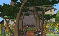 Les Sims 2 : Demeures de Rêve