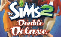 Les Sims 2 : Double Deluxe