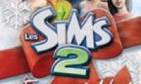 Les Sims 2 : Edition de Noël 2006