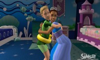 Les Sims 2 : Kit Fun en Famille