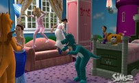 Les Sims 2 : Kit Fun en Famille