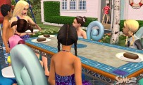 Les Sims 2 : Kit Fun en Famille