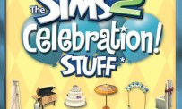 Les Sims 2 : Kit Jour de Fête