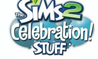 Les Sims 2 : Kit Jour de Fête