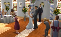 Les Sims 2 : Kit Jour de Fête