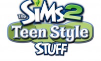 Les Sims 2 : Kit Tout pour les Ados