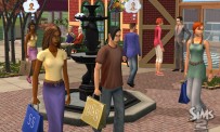 Les Sims 2 : La Bonne Affaire