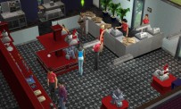 Les Sims 2 : La Bonne Affaire