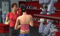 Les Sims 2 : La Bonne Affaire