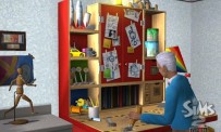 Les Sims 2 : La Bonne Affaire