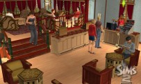 Les Sims 2 : La Bonne Affaire