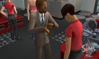 Les Sims 2 : La Bonne Affaire