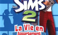 Les Sims 2 : La Vie en Appartement