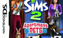 Les Sims 2 : Mes Petits Compagnons