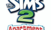 Les Sims 2 : Mes Petits Compagnons