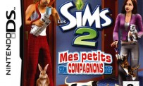 Les Sims 2 : Mes Petits Compagnons