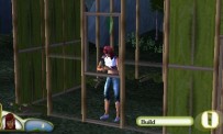 Les Sims 2 : Naufragés