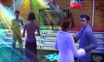 Les Sims 2 : Nuits de Folie