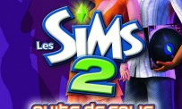 Les Sims 2 : Nuits de Folie