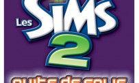 Les Sims 2 : Nuits de Folie