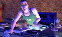 Les Sims 2 : Nuits de Folie