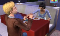 Les Sims 2 : Nuits de Folie