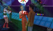 Les Sims 2 : Nuits de Folie