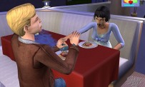 Les Sims 2 : Nuits de Folie