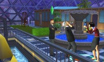 Les Sims 2