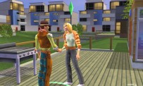 Les Sims 2