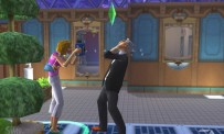 Les Sims 2