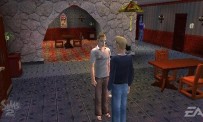 Les Sims 2