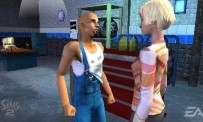 Les Sims 2