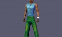 Vidéo Les Sims 2.0