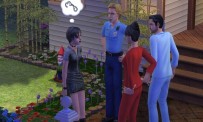 Les Sims 2