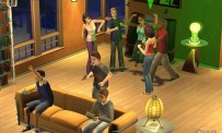 Les Sims 2